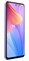 OSCAL TIGER 12 12GB/256GB Flowing Purple