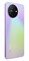 OSCAL TIGER 12 12GB/256GB Flowing Purple