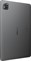 Oscal PAD 15 8GB/256GB LTE Gray
