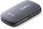 Panasonic KX-TU446 Grey
