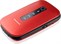 Panasonic KX-TU550 Red