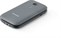 Panasonic KX-TU400 Grey