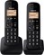 Panasonic KX-TGB612FX Black