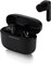 Bezdrátová sluchátka RZ-B120W
