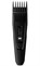 Philips HC 3510/15
