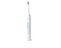 Philips Sonicare ProtectiveClean 5100 HX6859/29