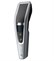 Philips HC5630/15