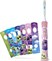 Philips Sonicare for Kids BT pink