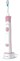 Philips Sonicare for Kids BT pink