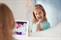 Philips Sonicare for Kids BT pink