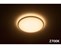 Philips Wawel 31822/31/P5