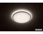 Philips Wawel 31822/31/P5