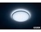 Philips Wawel 31822/31/P5