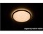 Philips Wawel 31822/31/P5