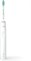 Philips Sonicare 3100, White