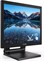 172B9TL/00, LED-Monitor