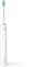 Philips Sonicare 3100, White + case