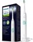 Philips HX6807/24 Sonicare ProtectiveCle