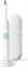 Philips HX6807/24 Sonicare ProtectiveCle