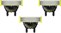 Philips QP430/50 OneBlade 3 ks