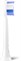 Philips Sonicare Sensitive HX6052/10 2 ks