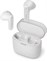 Philips TAT2139WT Bezdrátová sluchátka do uší