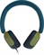 Philips TAK2000CT Dětská drátová sluchátka