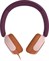 Philips TAK2000MP Dětská drátová sluchátka