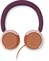 Philips TAK2000MP Dětská drátová sluchátka
