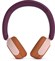 Philips TAK4200MP Dětská bezdrátová sluchátka