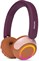 Philips TAK4200MP Dětská bezdrátová sluchátka