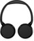 Philips TAH3209BK Bezdrátová sluchátka na uši