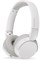 Philips TAH3209WT Bezdrátová sluchátka na uši