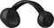 Philips TAQ2000BK Bezdrátová otevřená sluchátka