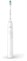 Philips Sonicare 5300 White