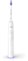 Philips Sonicare 6100 White