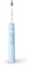 Philips Sonicare 6100 Light Blue
