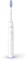 Philips Sonicare 7100 White