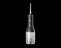 Philips Sonicare Power Flosser Black