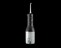 Philips Sonicare Power Flosser Black