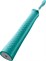 Sonicare for Kids BT green