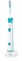 Sonicare for Kids BT green