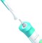 Sonicare for Kids BT green