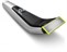 Philips OneBlade Pro QP6520/20
