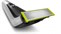 Philips OneBlade Pro QP6520/20