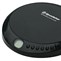 Roadstar PCD-435NCD/BK Discman CD