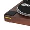 Roadstar TT-260SPK Gramofon ve stylu Vintage