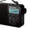 Roadstar TRA-2340PSW Přenosný radiopřijímač