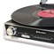 Roadstar TTR-8634 Gramofon