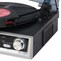 Roadstar TTR-8634 Gramofon